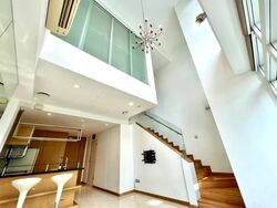 Icon (D2), Apartment #548864911